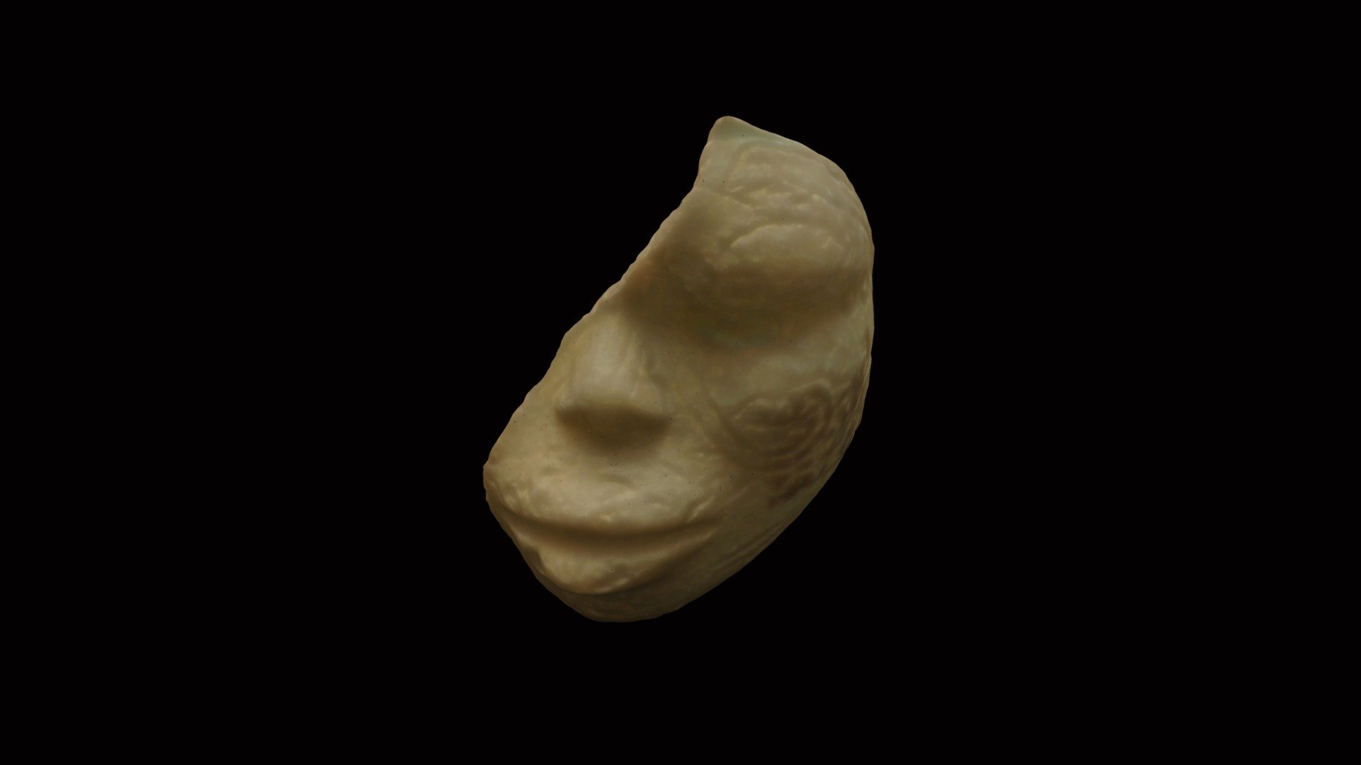 C B184- Face1
