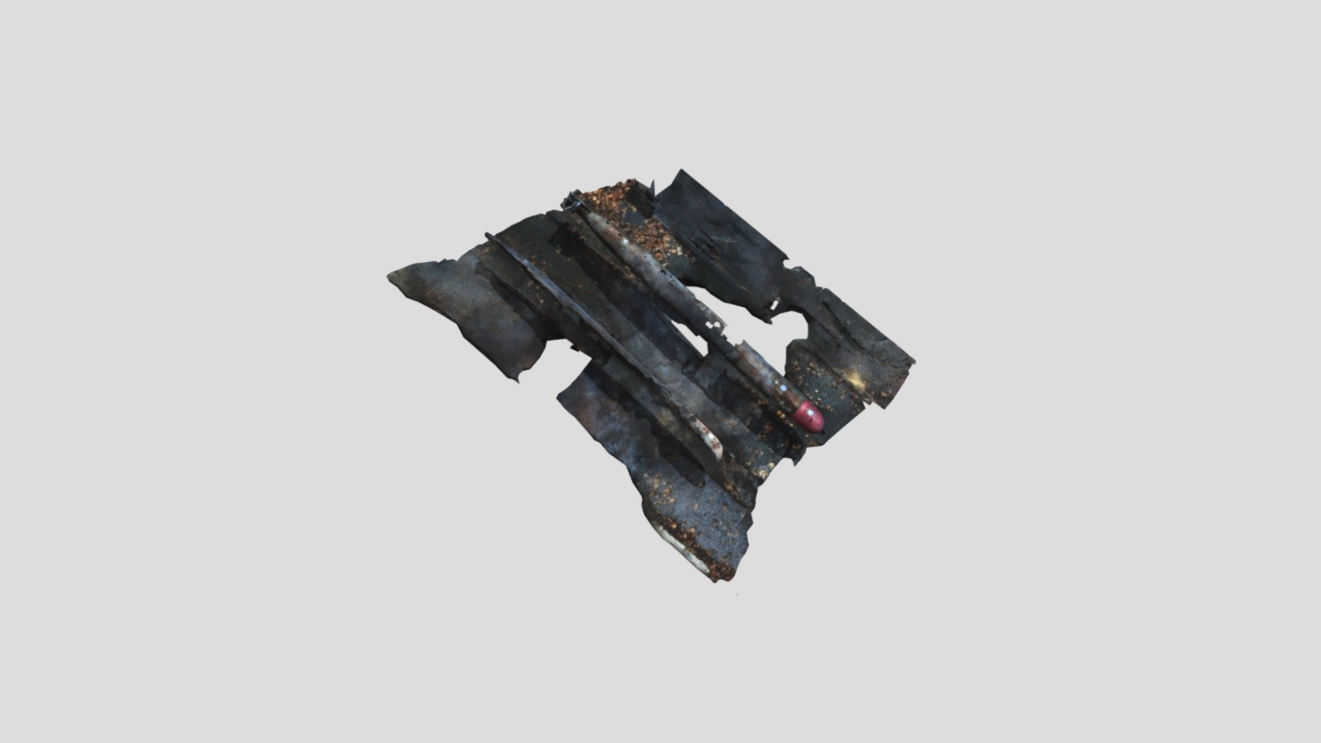 Torpeder