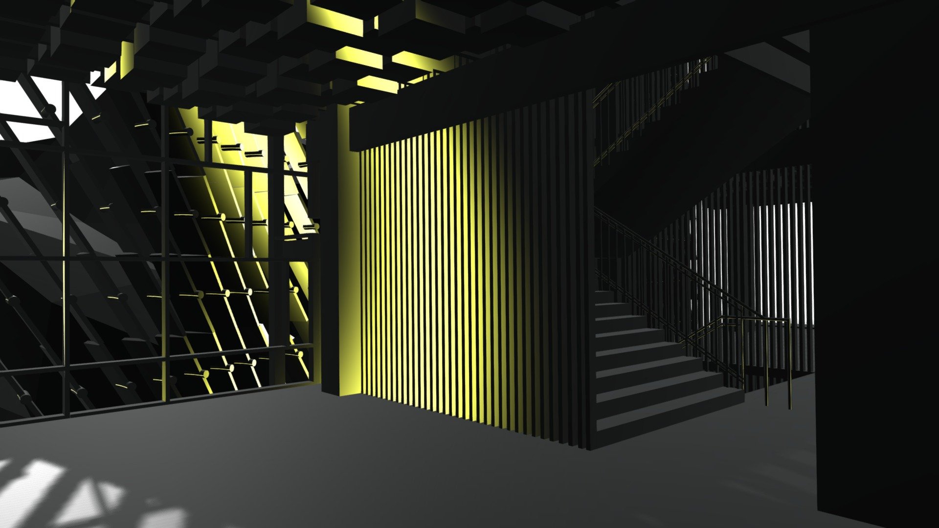 12A-FRAMELESS-FOR-SKETCHFAB