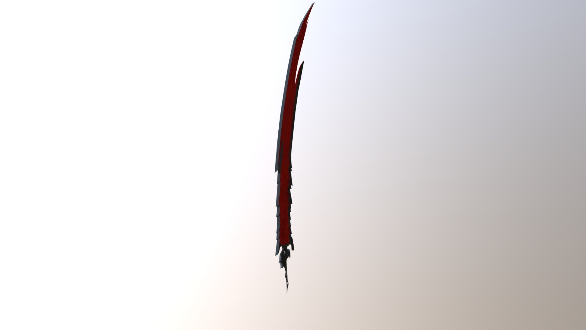 Sword