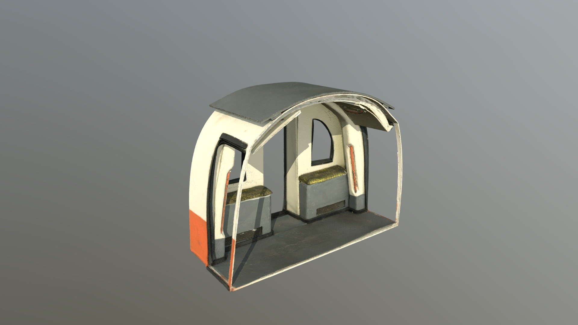 COUPLING_SF_Main.c4d