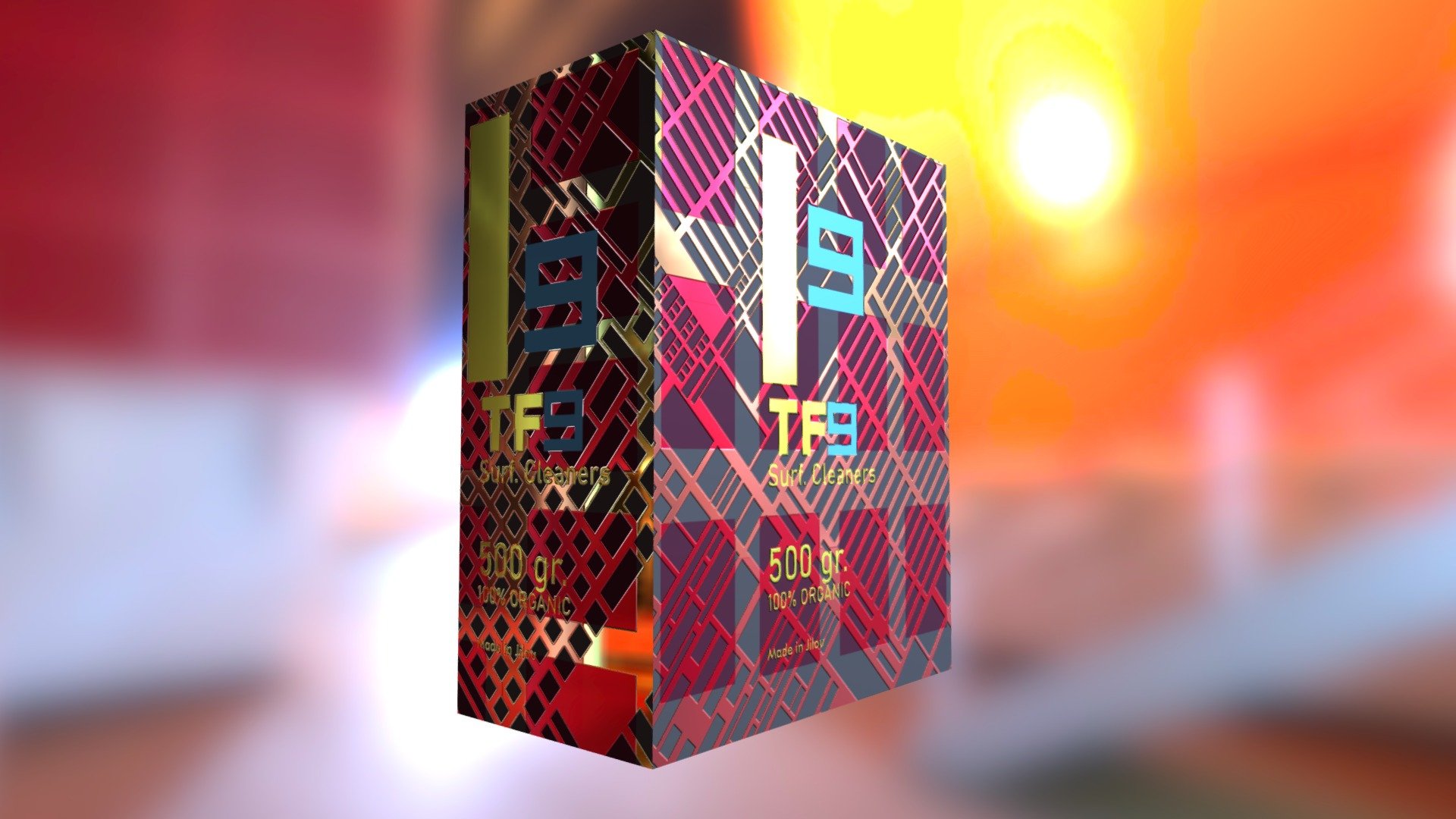 Hype.® Packaging--TF9---20-04-2021