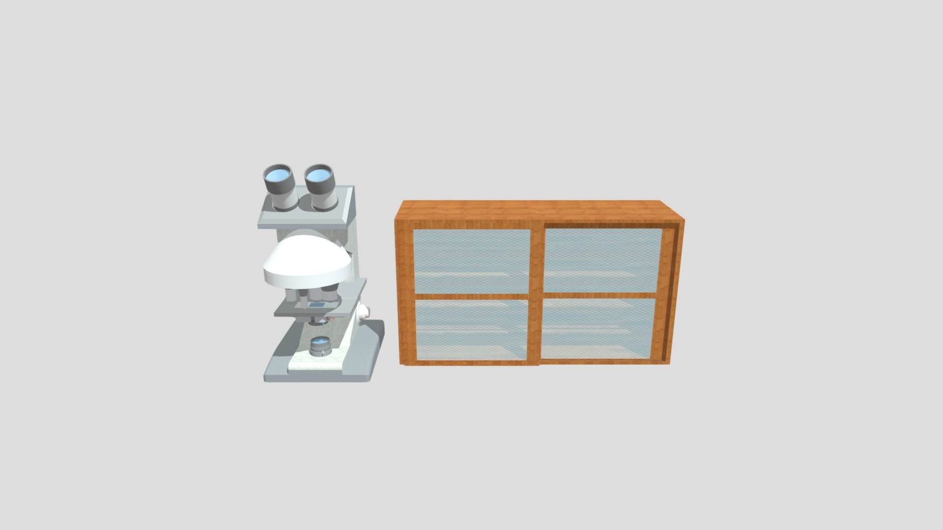 กล้องจุลทรรศ์-20220726T070336Z-001 — Sketchfab embed 3D viewer