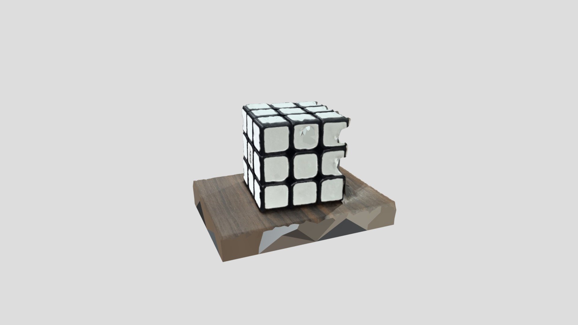 1073730_7