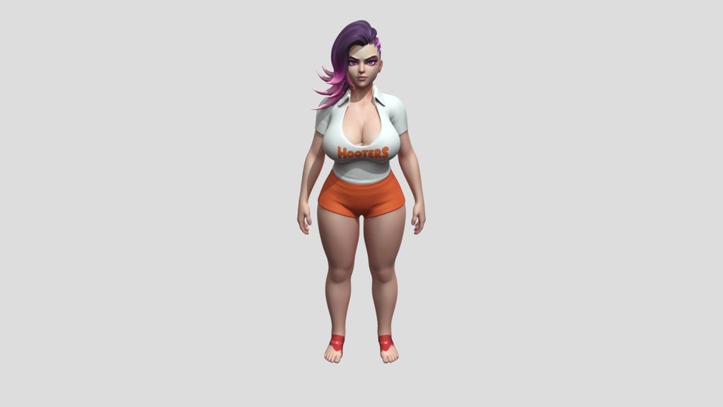 Sombra