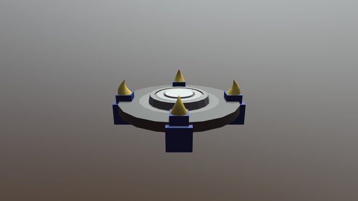 10514415_0924 3D Model