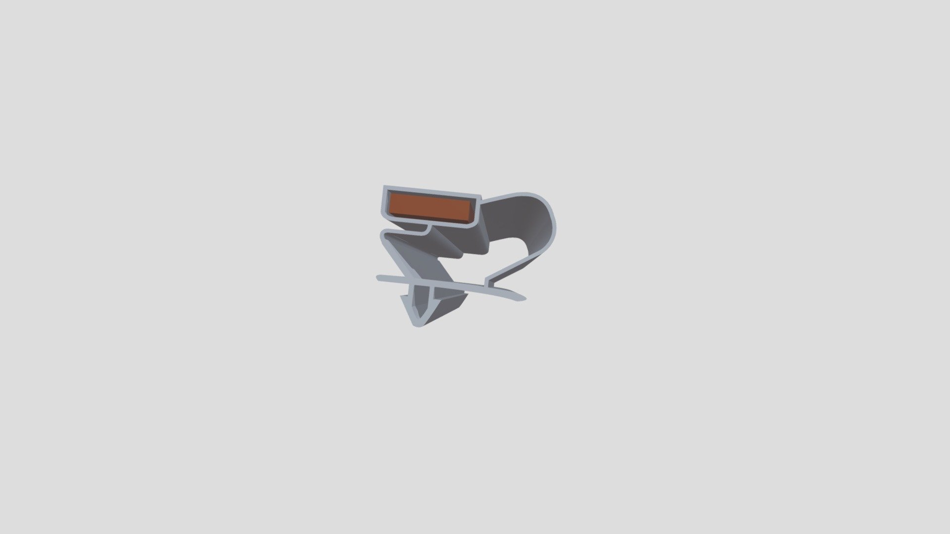 515-S — Sketchfab embed 3D viewer