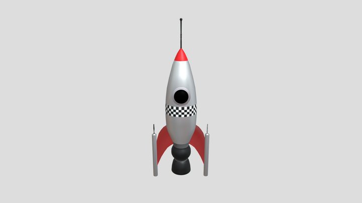 rocket_ship