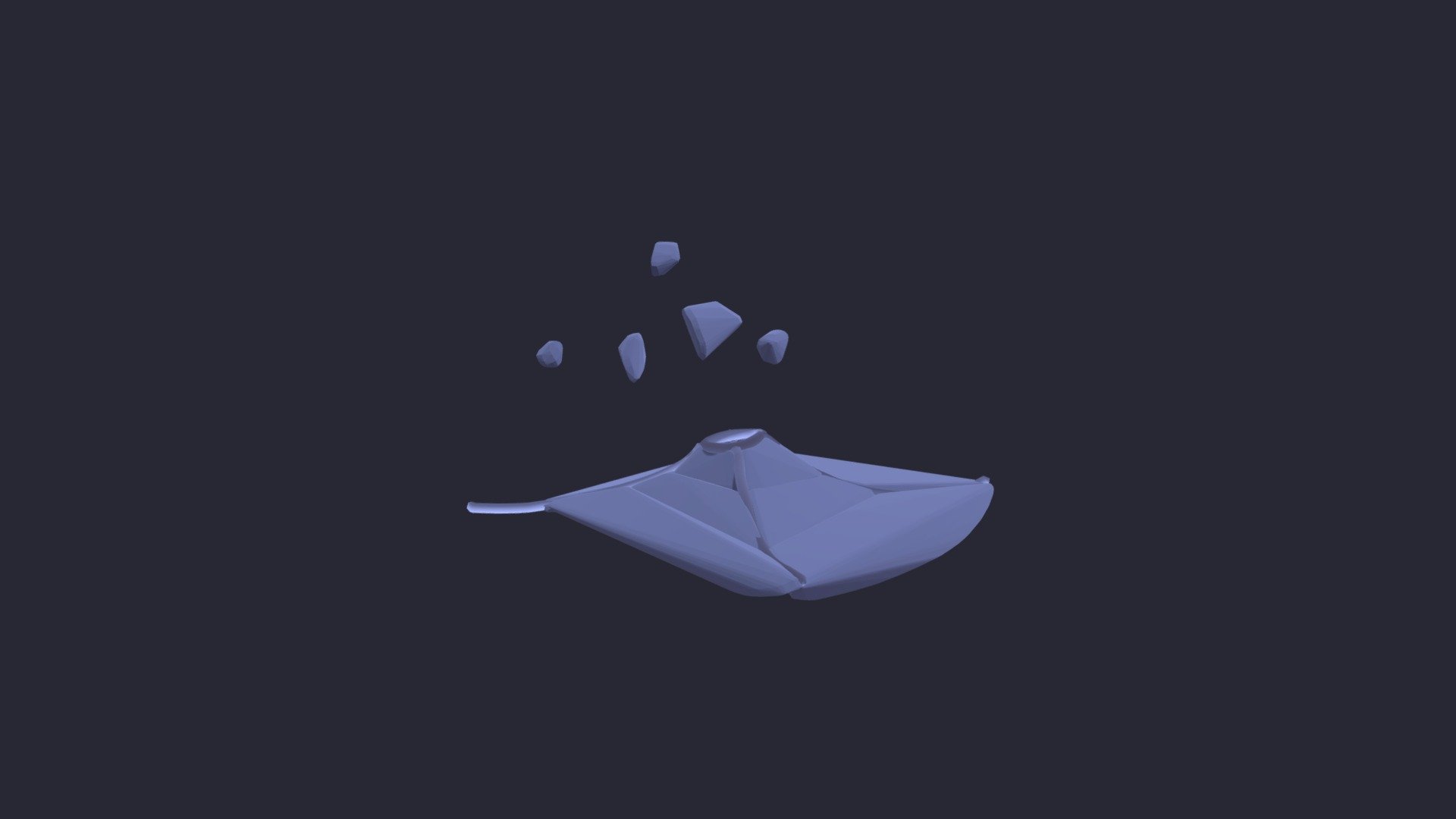 Untitled_9