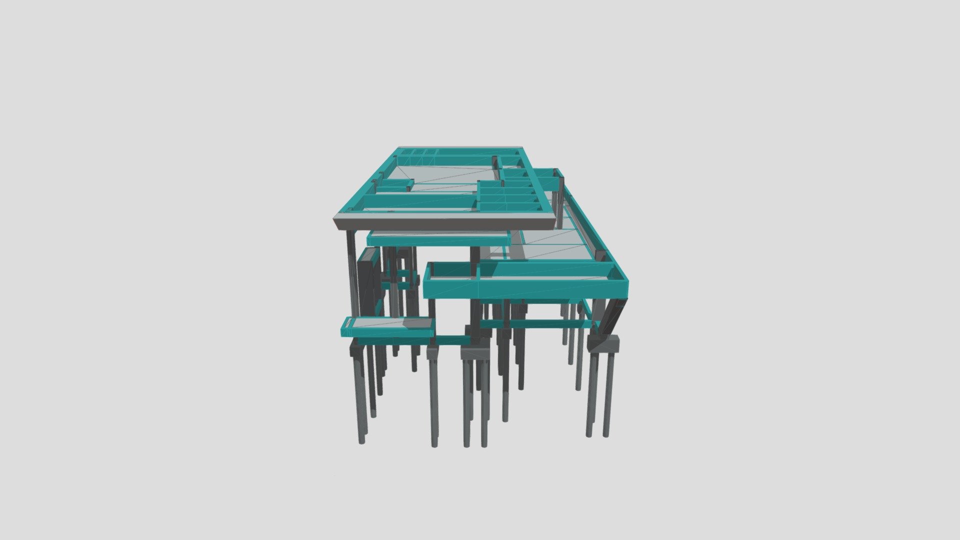 21230 - 3D2