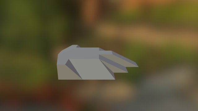 Buildtest1 3D Model