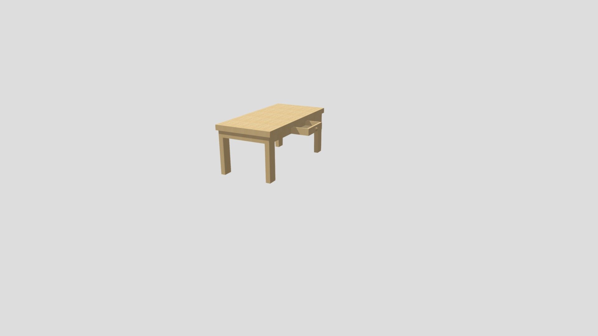 005 Table