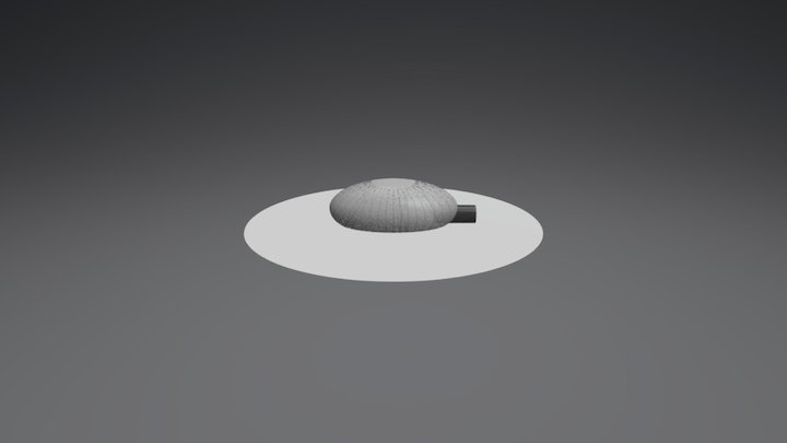 OrbitalGarden_Orb-gross-1:5 3D Model