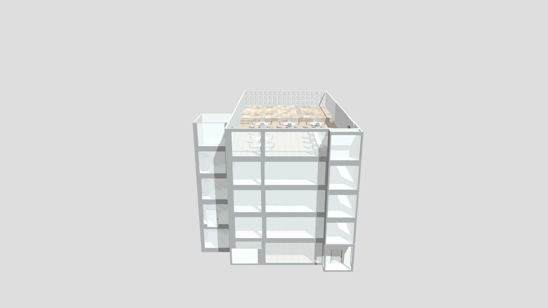 New project ( 1 )