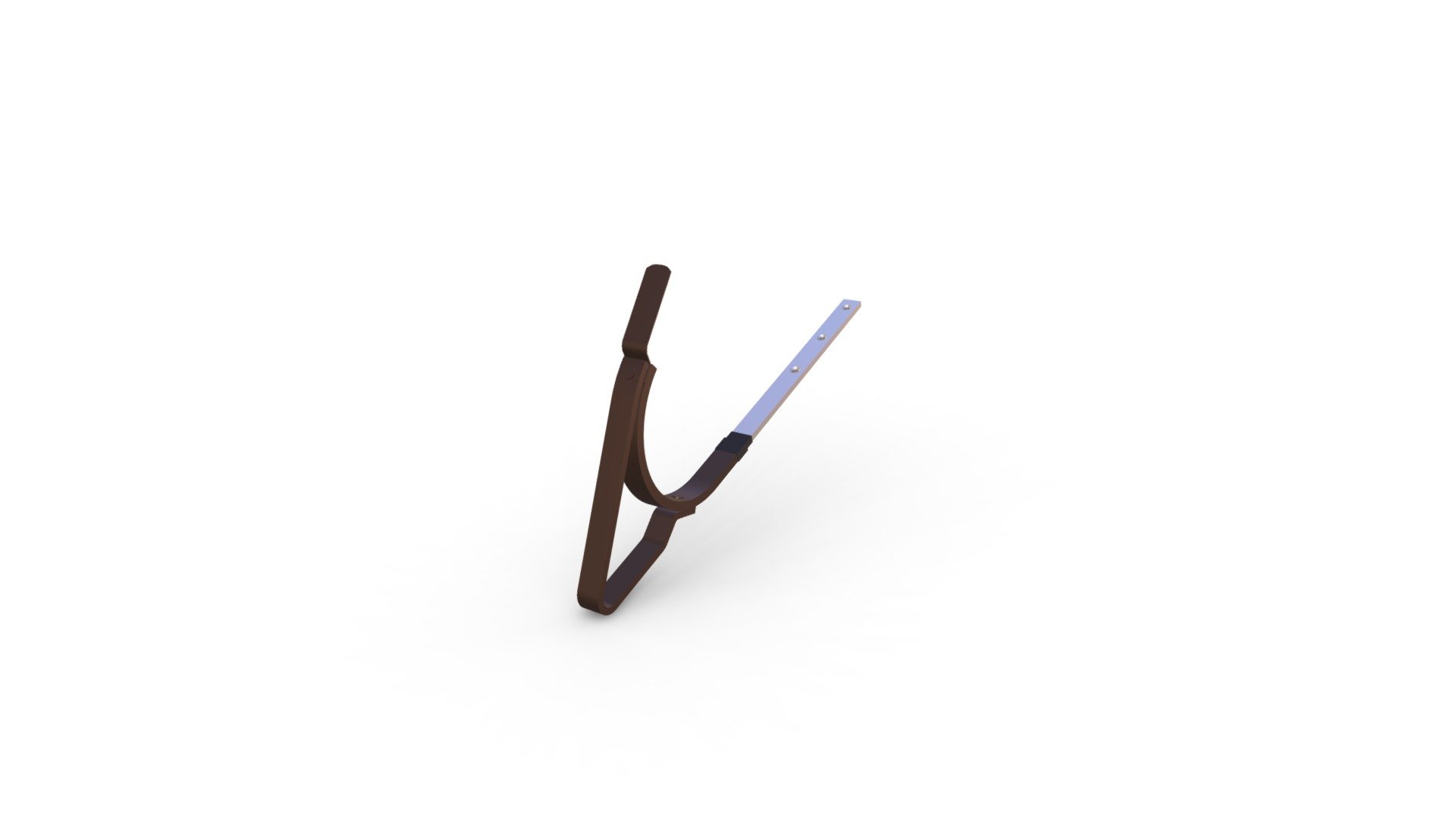 HOBSSN_POZINK_TM