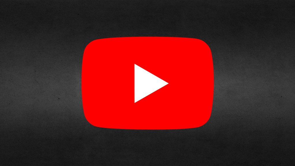 youtube logo