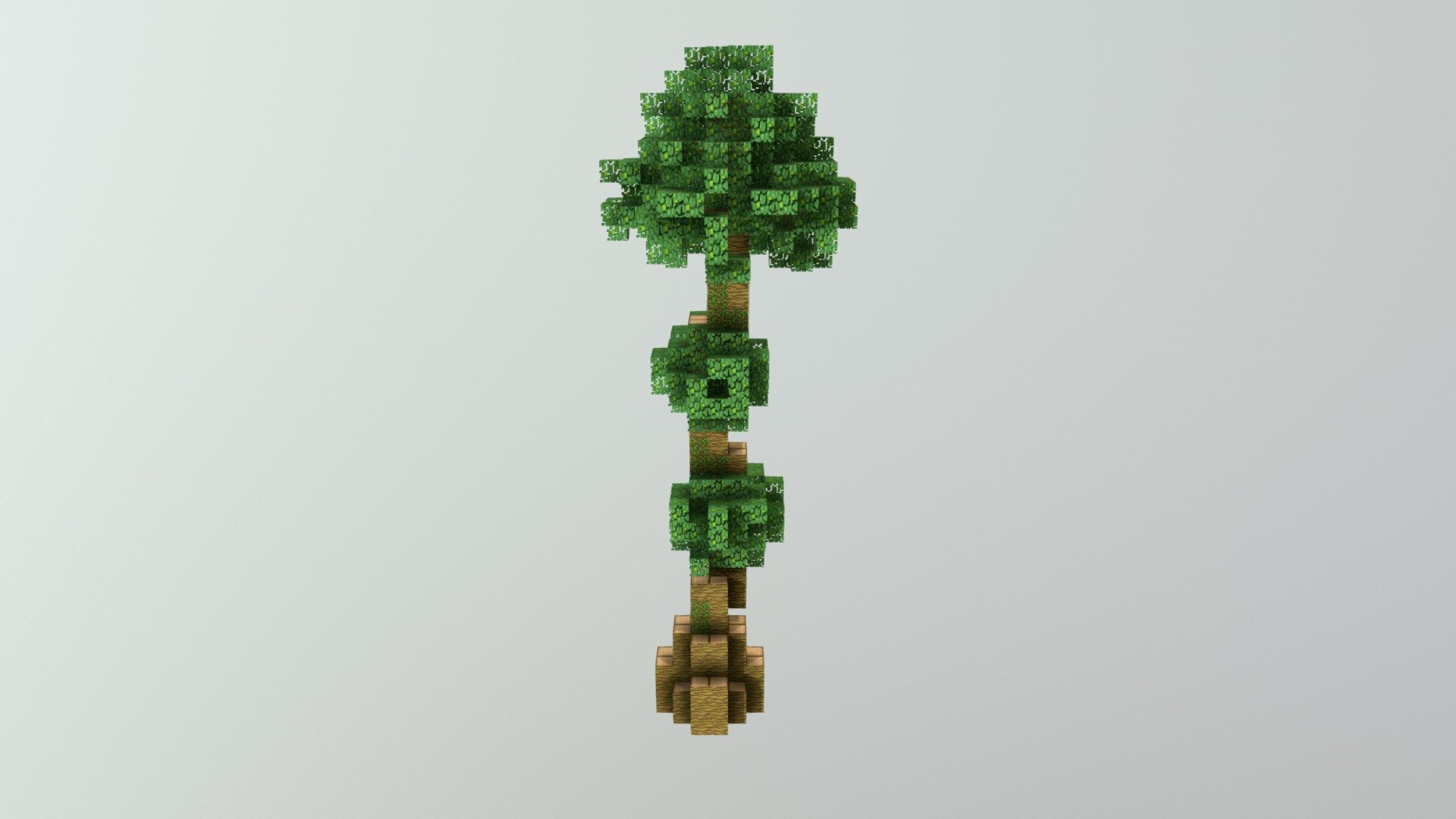 TowerTree3.schematic