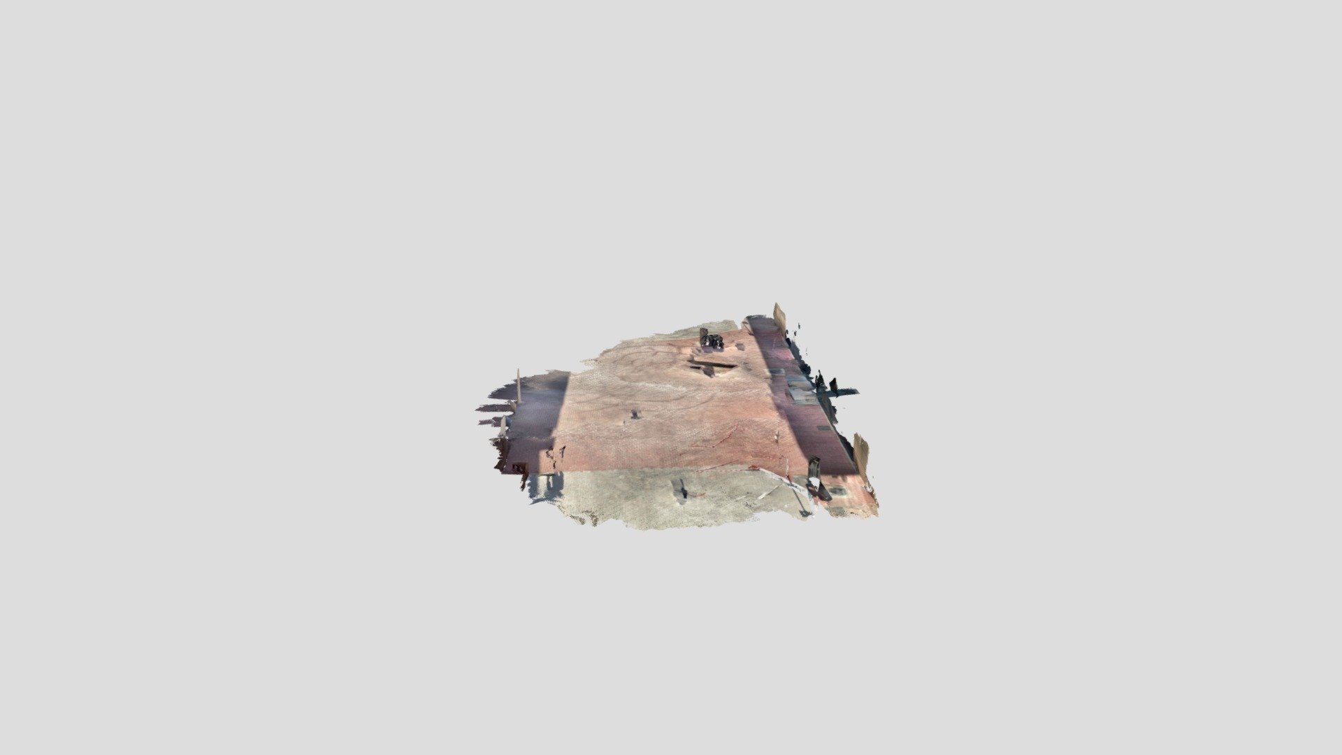 Untitled Scan