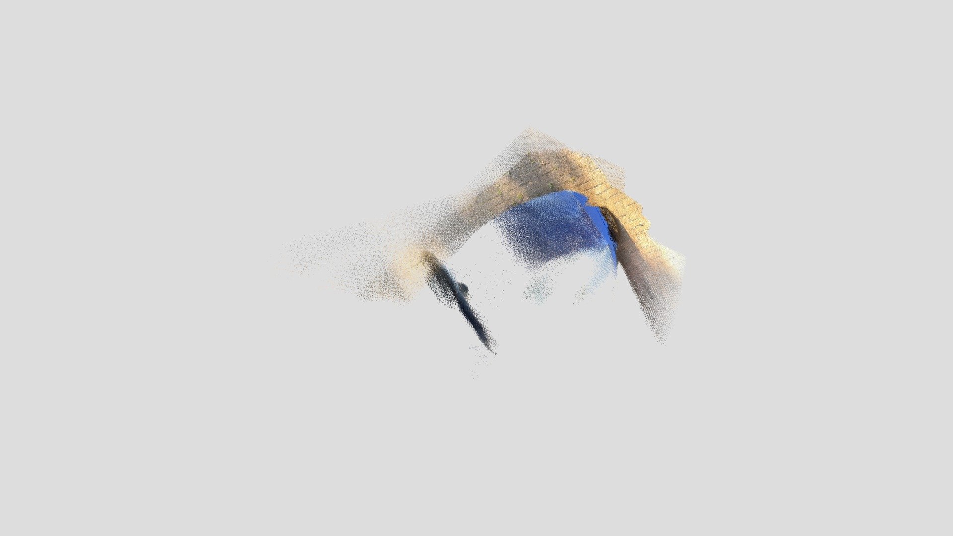 Test 7