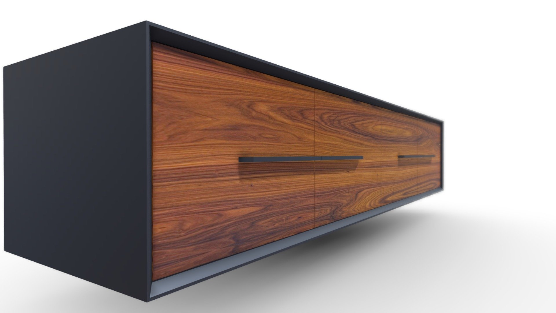 10-09 V1 — Sketchfab embed 3D viewer