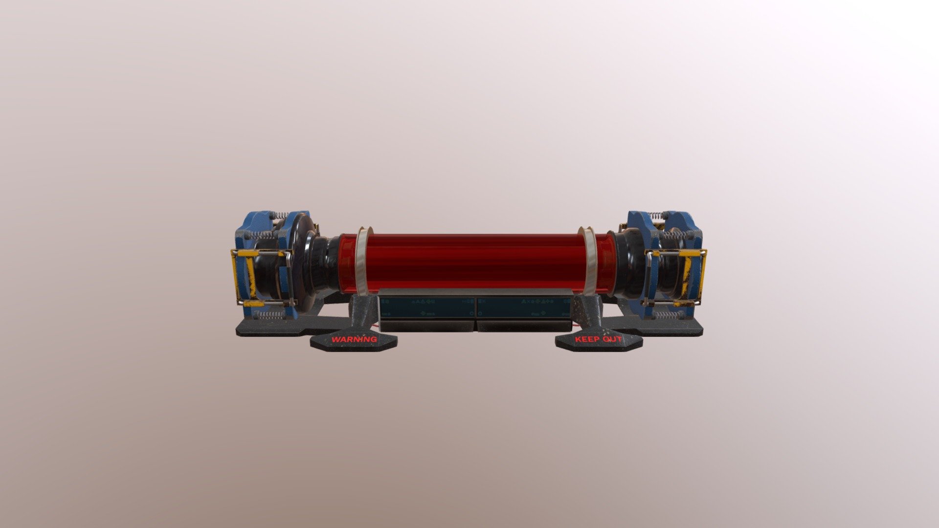 GD53_ZhengrongXie_MOD1_A2