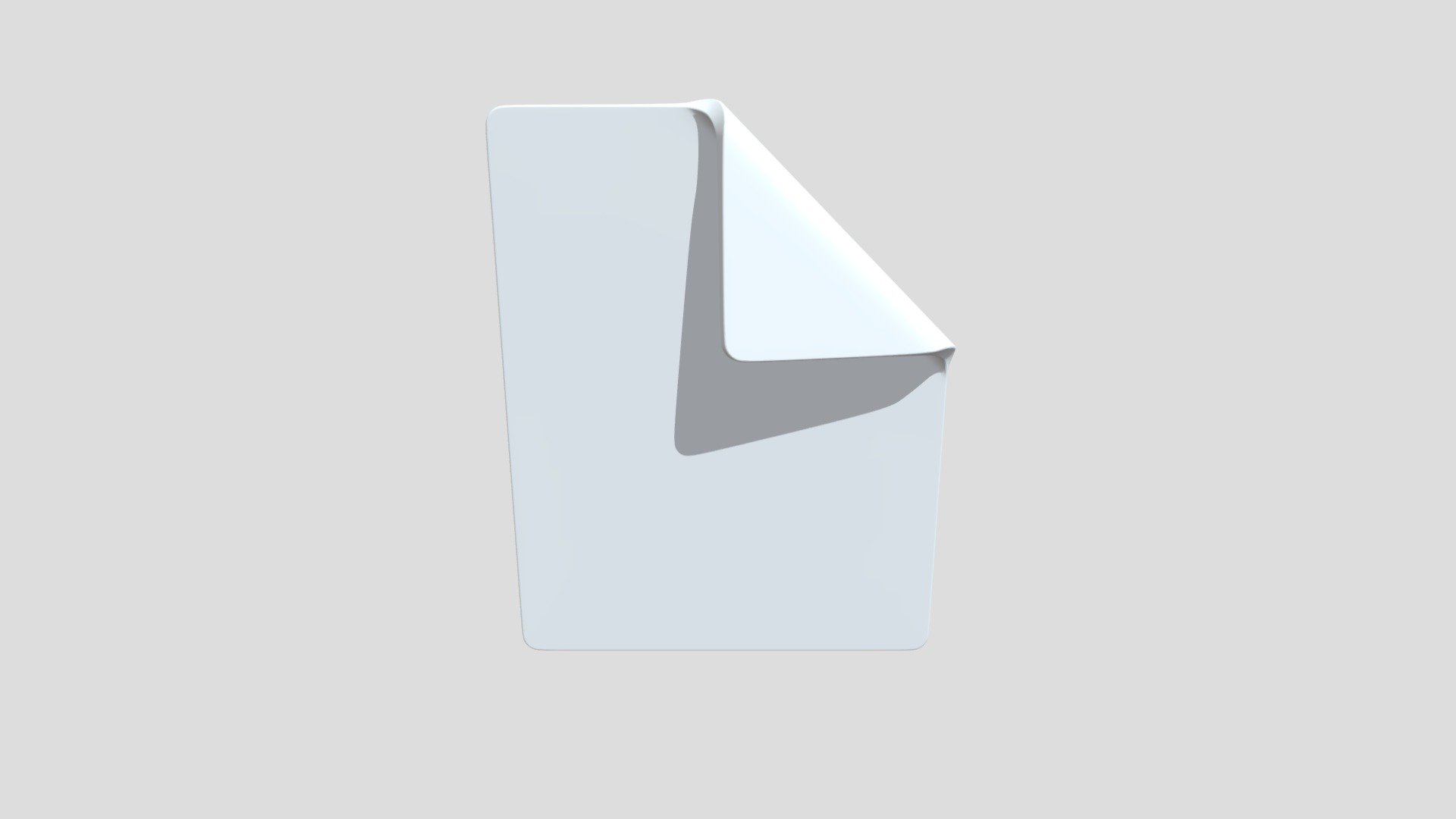 file.fbx