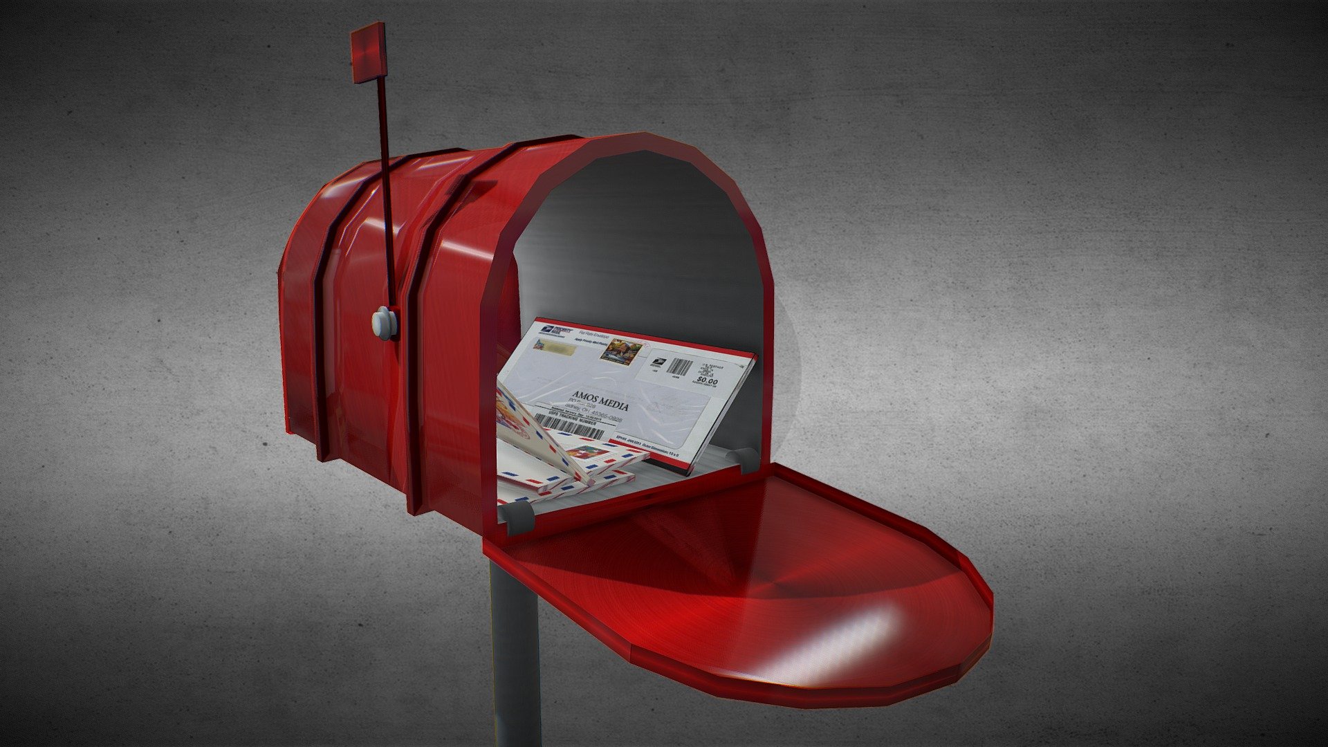 Postbox download the last version for iphone