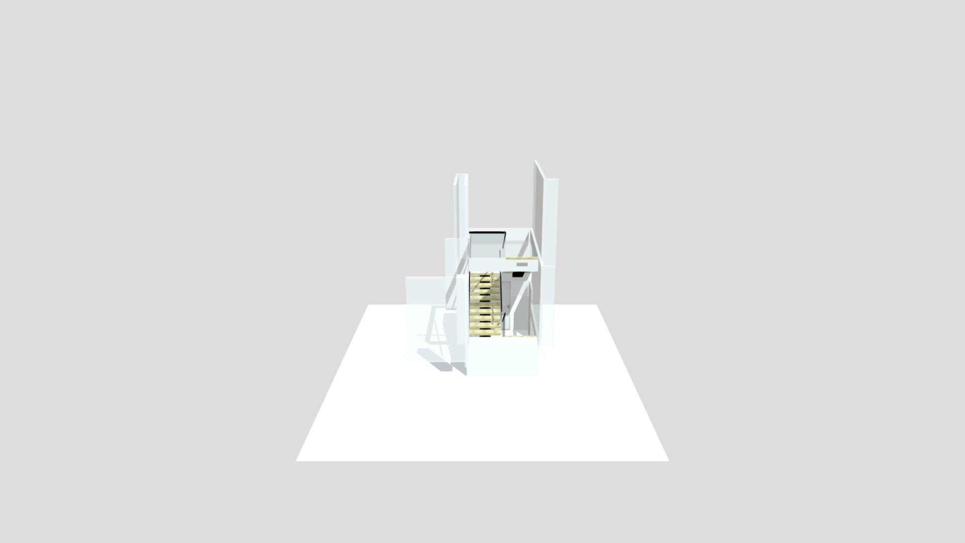 Urengoy_solid70steps