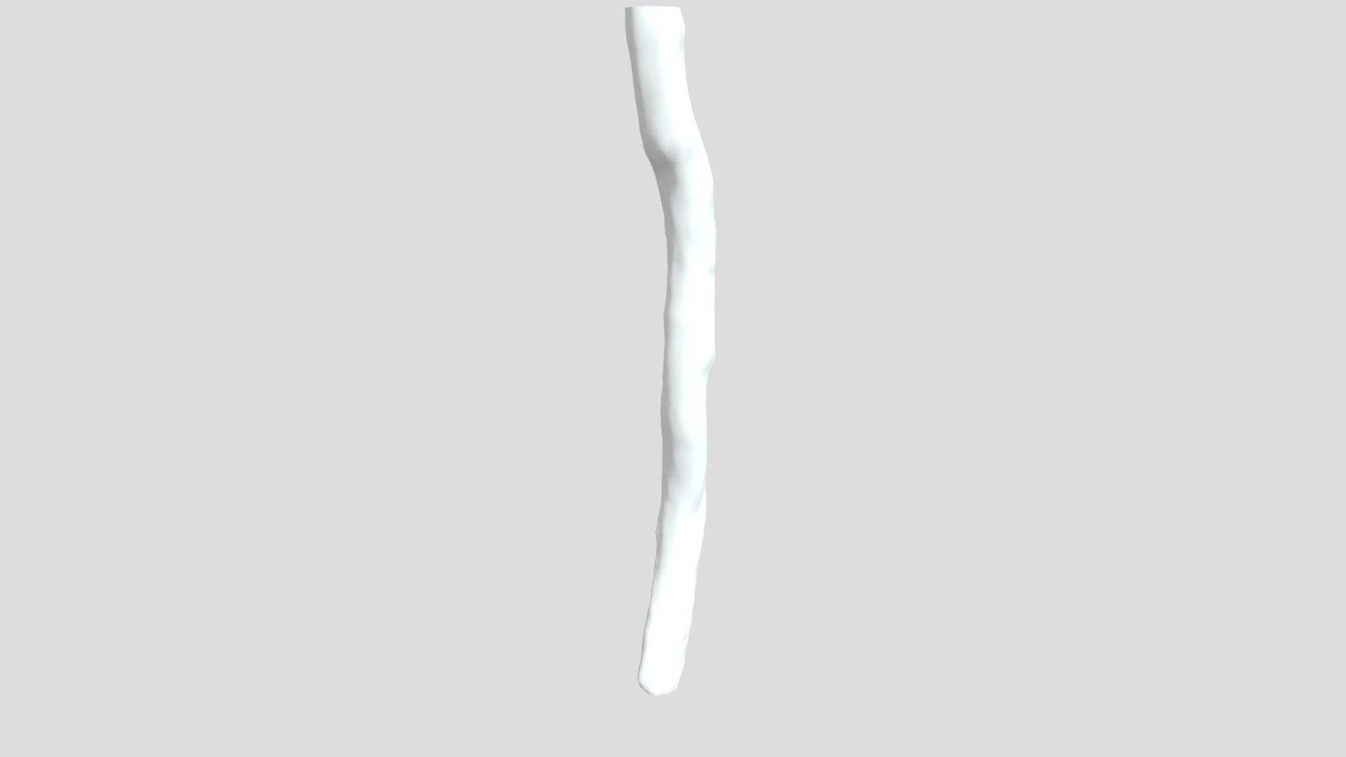 Timber_6