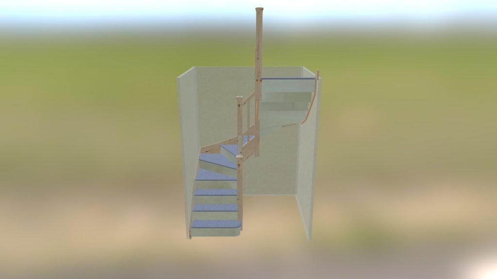 15404Chestes Gorman Properties 3D model by (tkstairs) [5830deb] Sketchfab