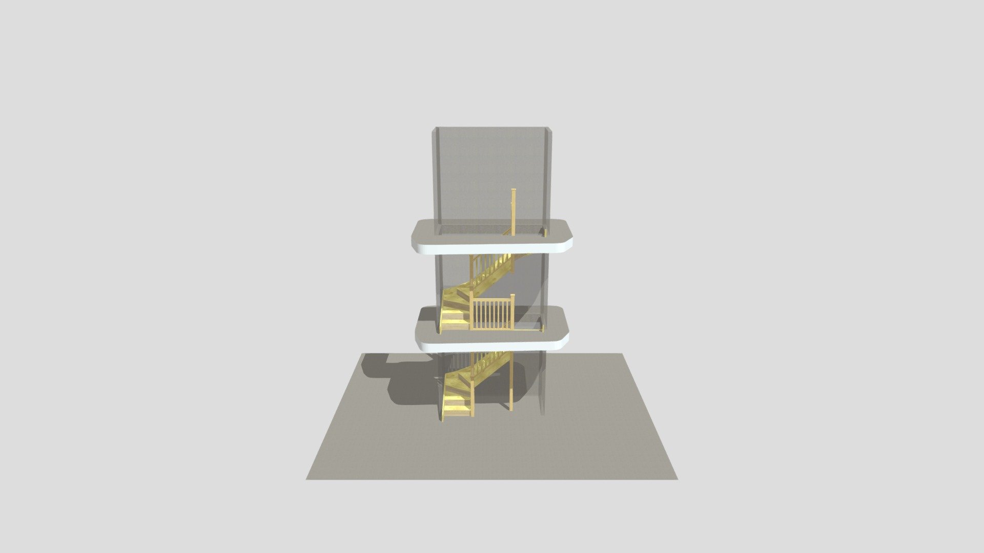 TEST_WINDER