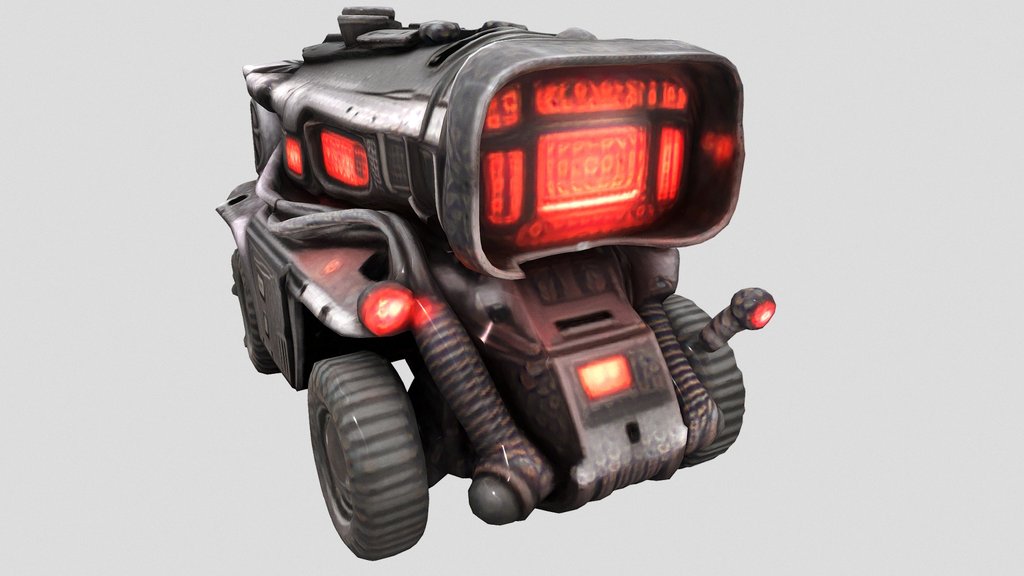 Scifi_✙(^❎^)✙_Artillery_◇[+X]◇