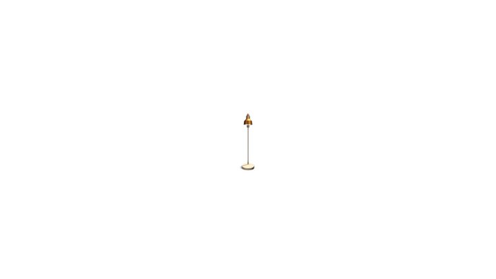 Test_2 3D Model