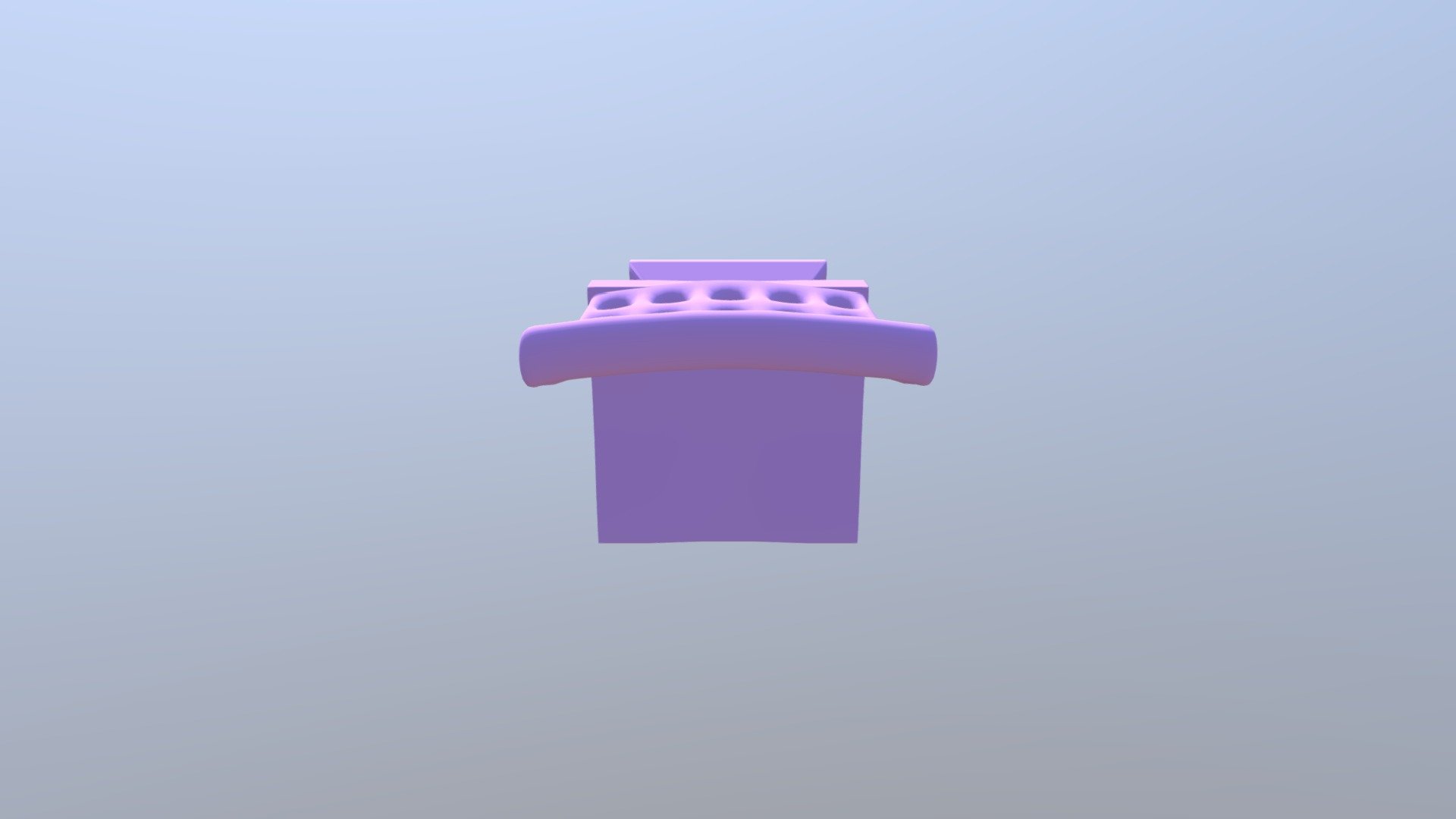 Sat, 05 Jan 2019 17:23:14