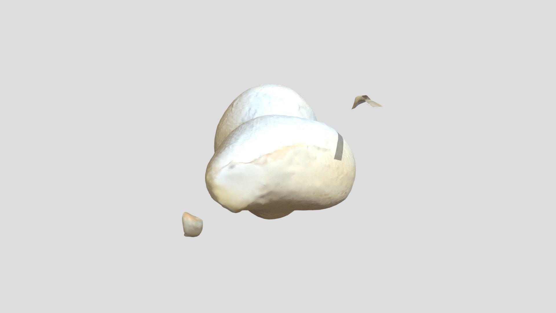 Nube