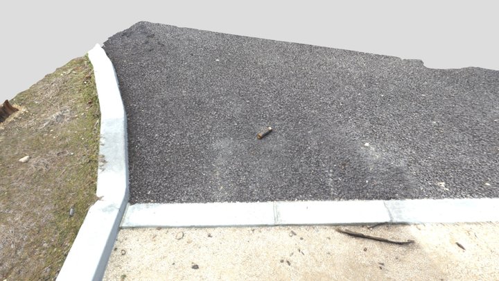 260314 – Free 3D Model STL