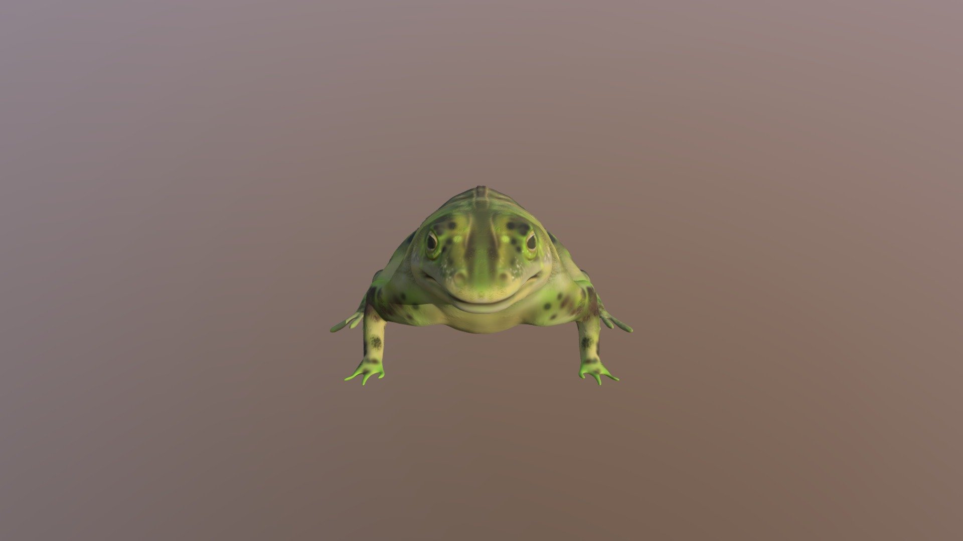 zbrushの課題