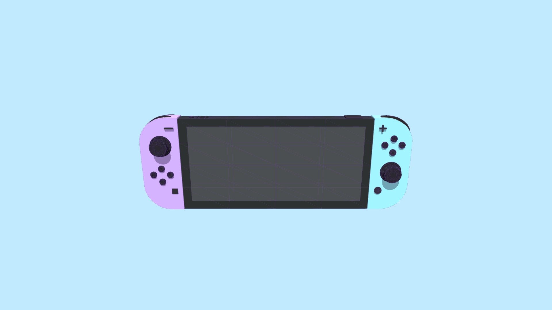 nintendo-switch-download-free-3d-model-by-makiiart-5836e53-sketchfab