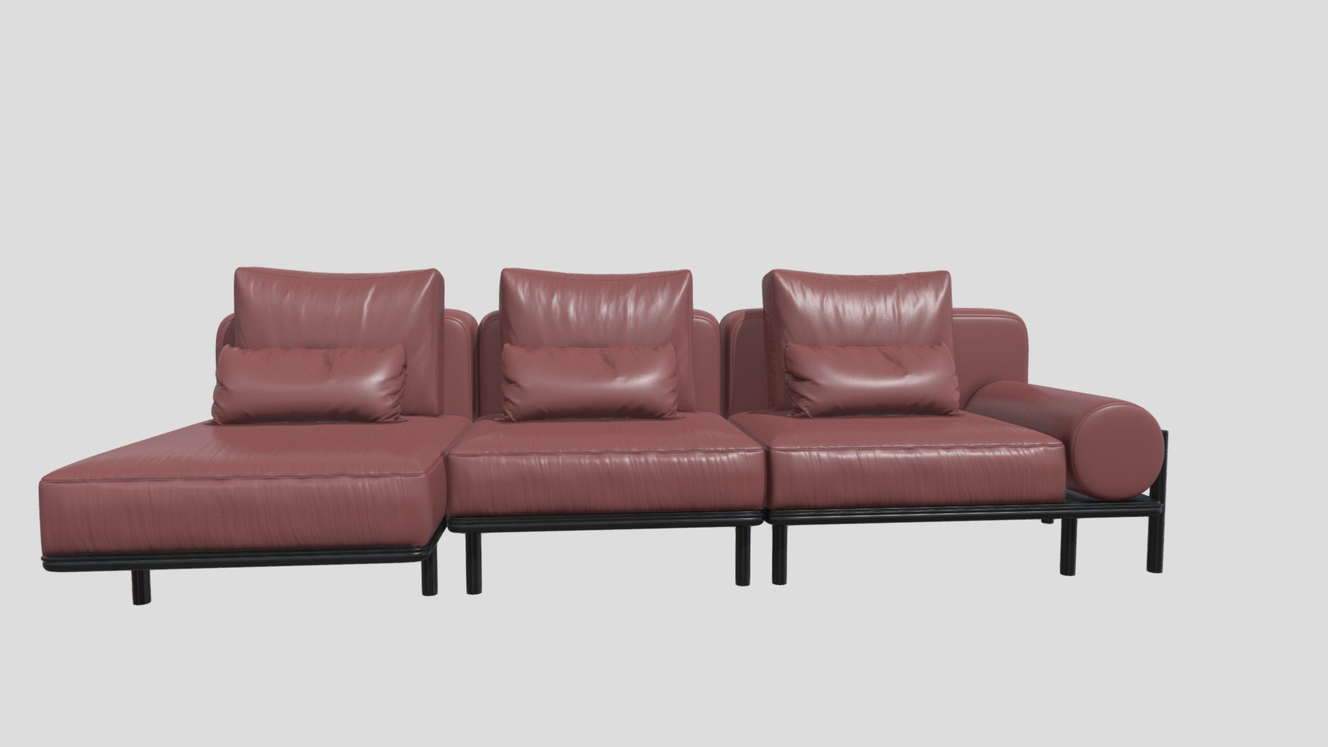 Sofa 11