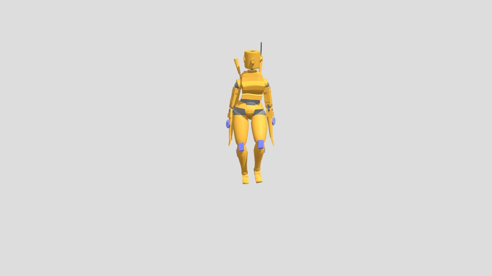 S10194154B Darrence Tan ASG2 Robot Ma