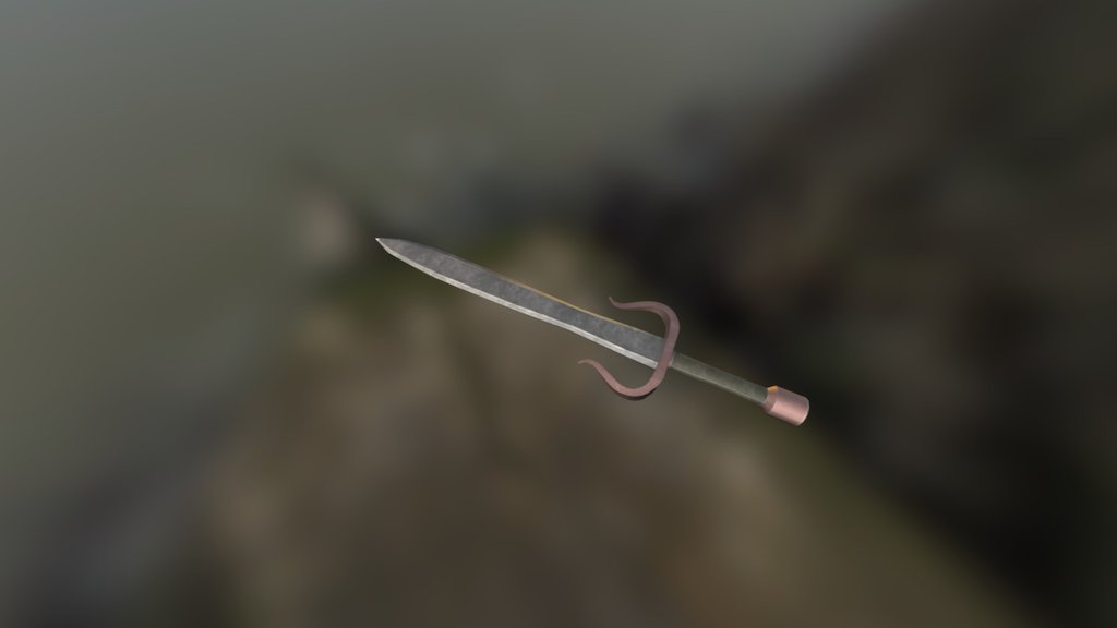 Sword2
