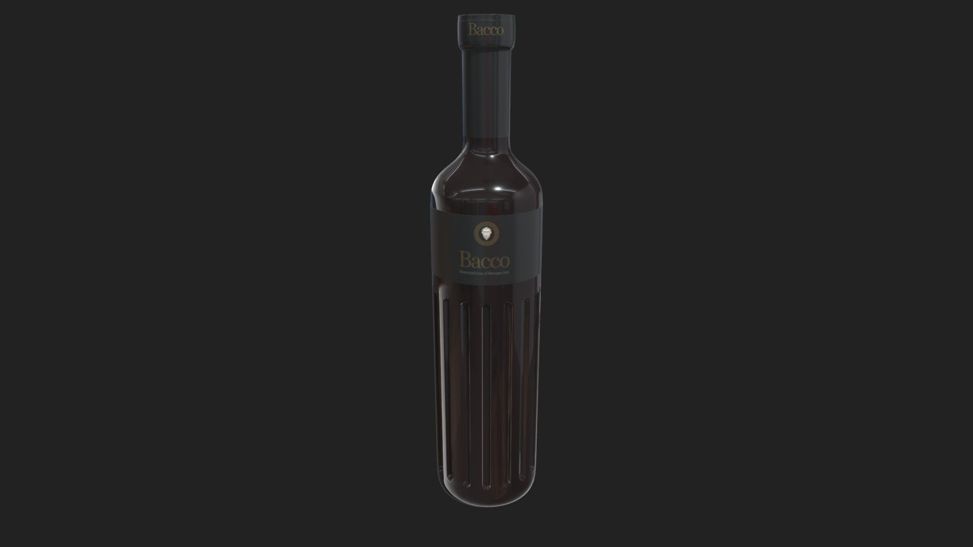 Sketchup — Sketchfab embed 3D viewer