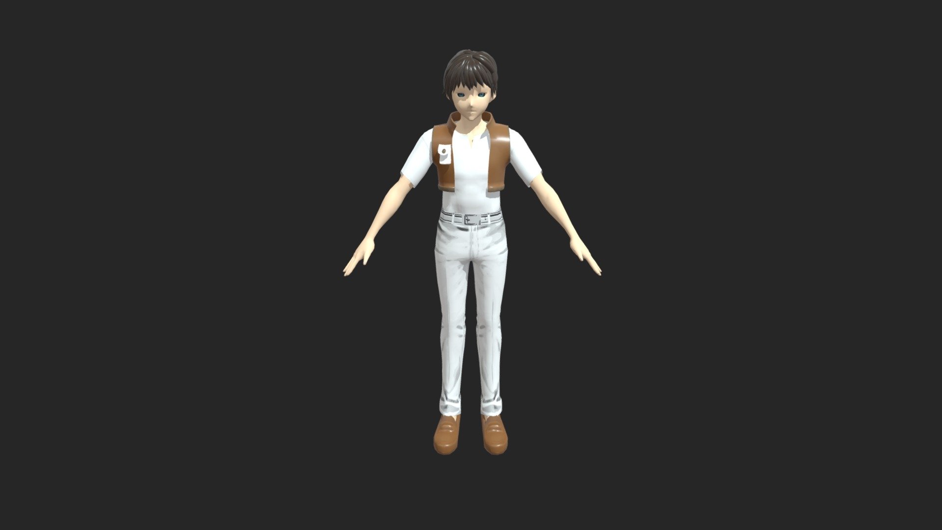 male-anime-character-download-free-3d-model-by-komail-583de3e