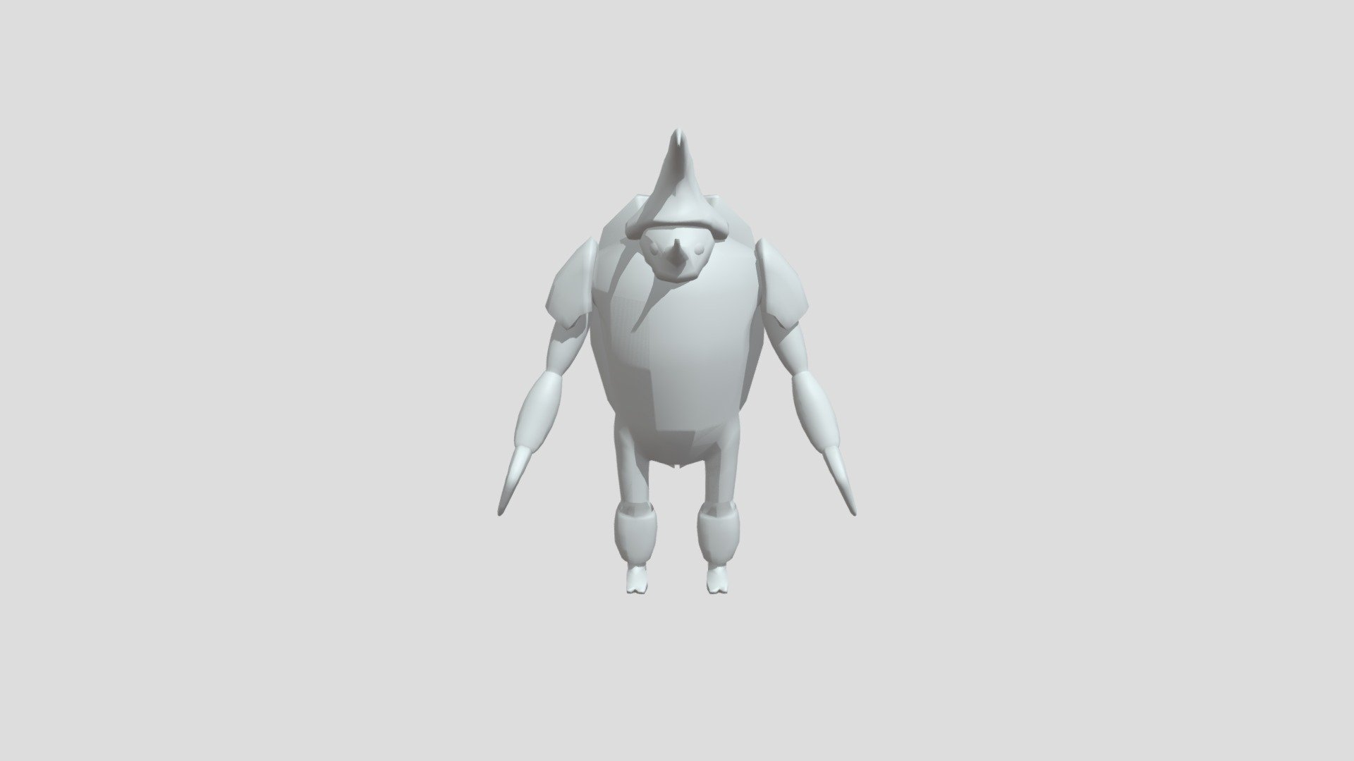 Correr_Reno (boss)
