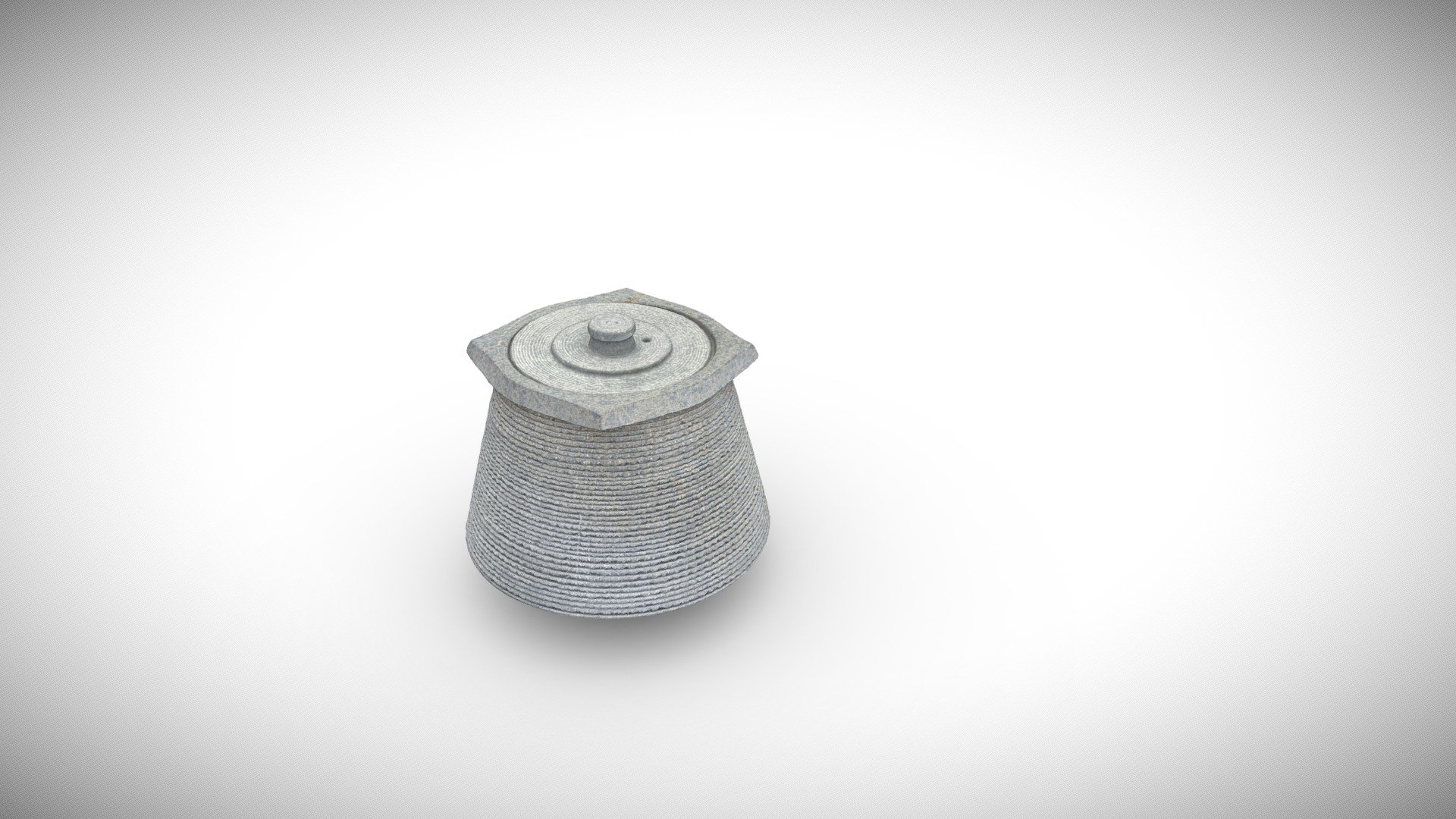 Culinary_Item