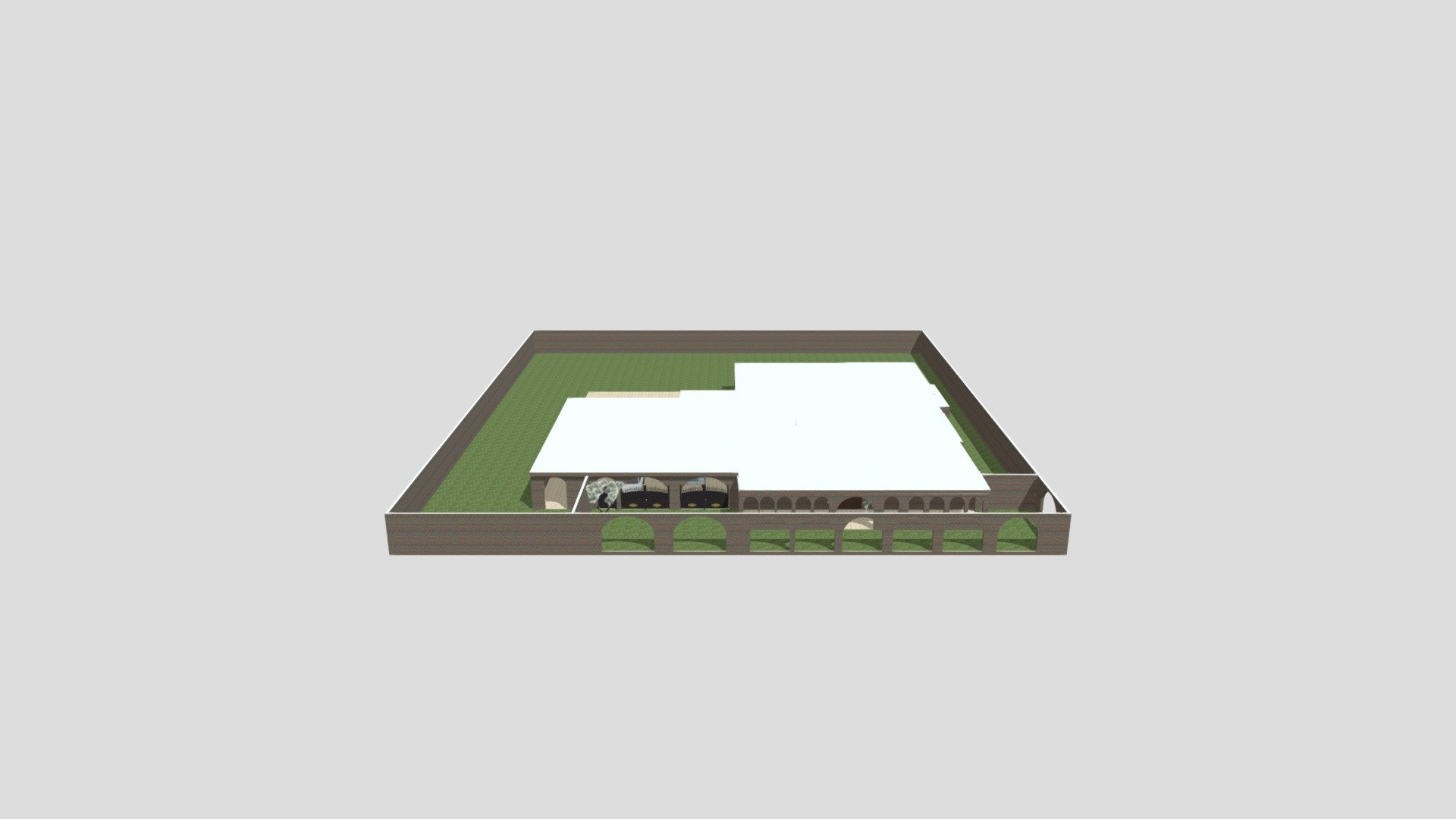 New project ( 8 ) - Copy