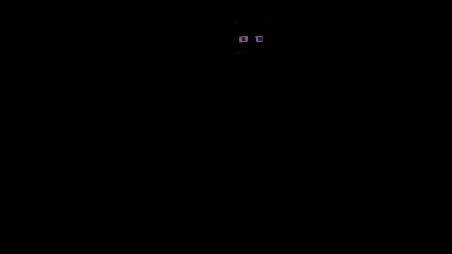 Enderman