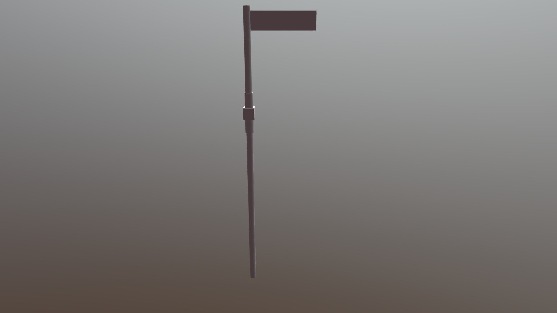 Leitelement_Cube