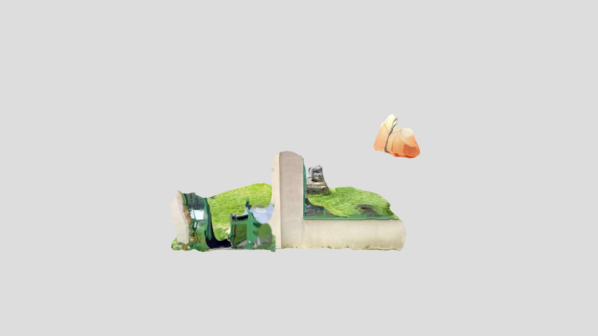 Komarade
