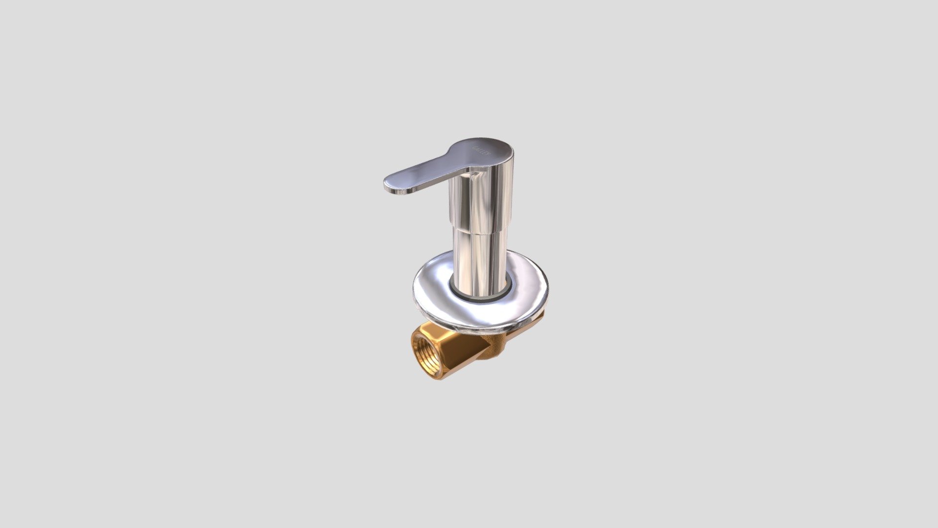 NMO-1412 — Sketchfab embed 3D viewer